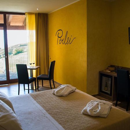 Casa Castella - Adults Only - Langhe Villa ดิอาโนดัลบา ภายนอก รูปภาพ