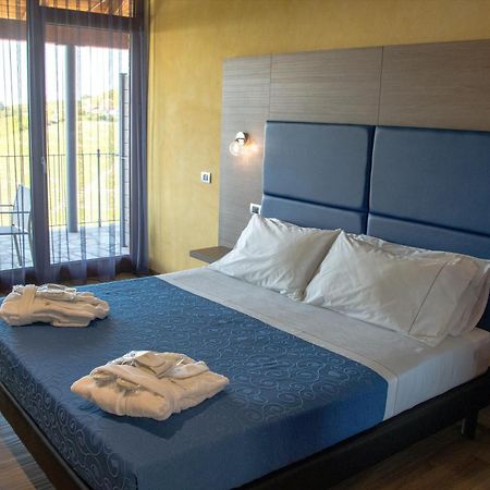 Casa Castella - Adults Only - Langhe Villa ดิอาโนดัลบา ภายนอก รูปภาพ