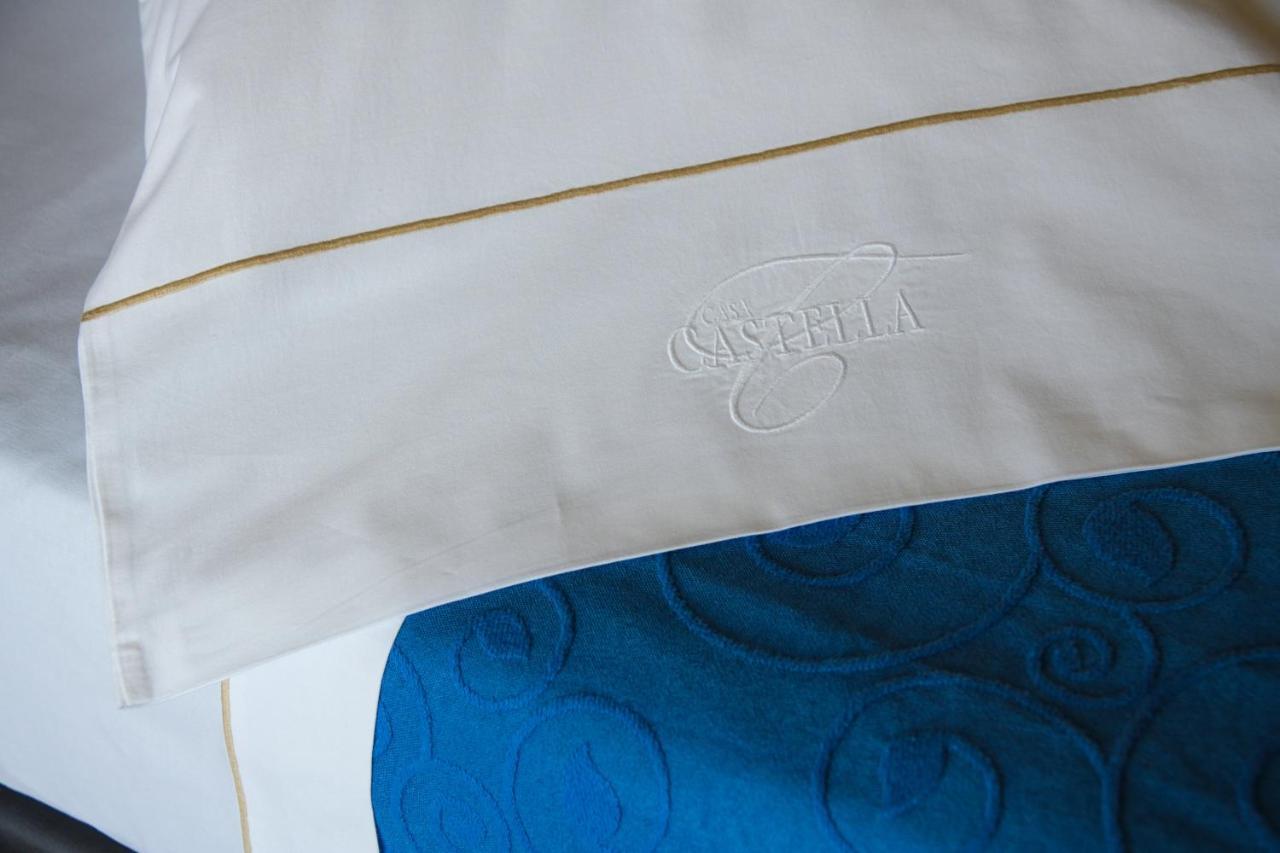 Casa Castella - Adults Only - Langhe Villa ดิอาโนดัลบา ภายนอก รูปภาพ
