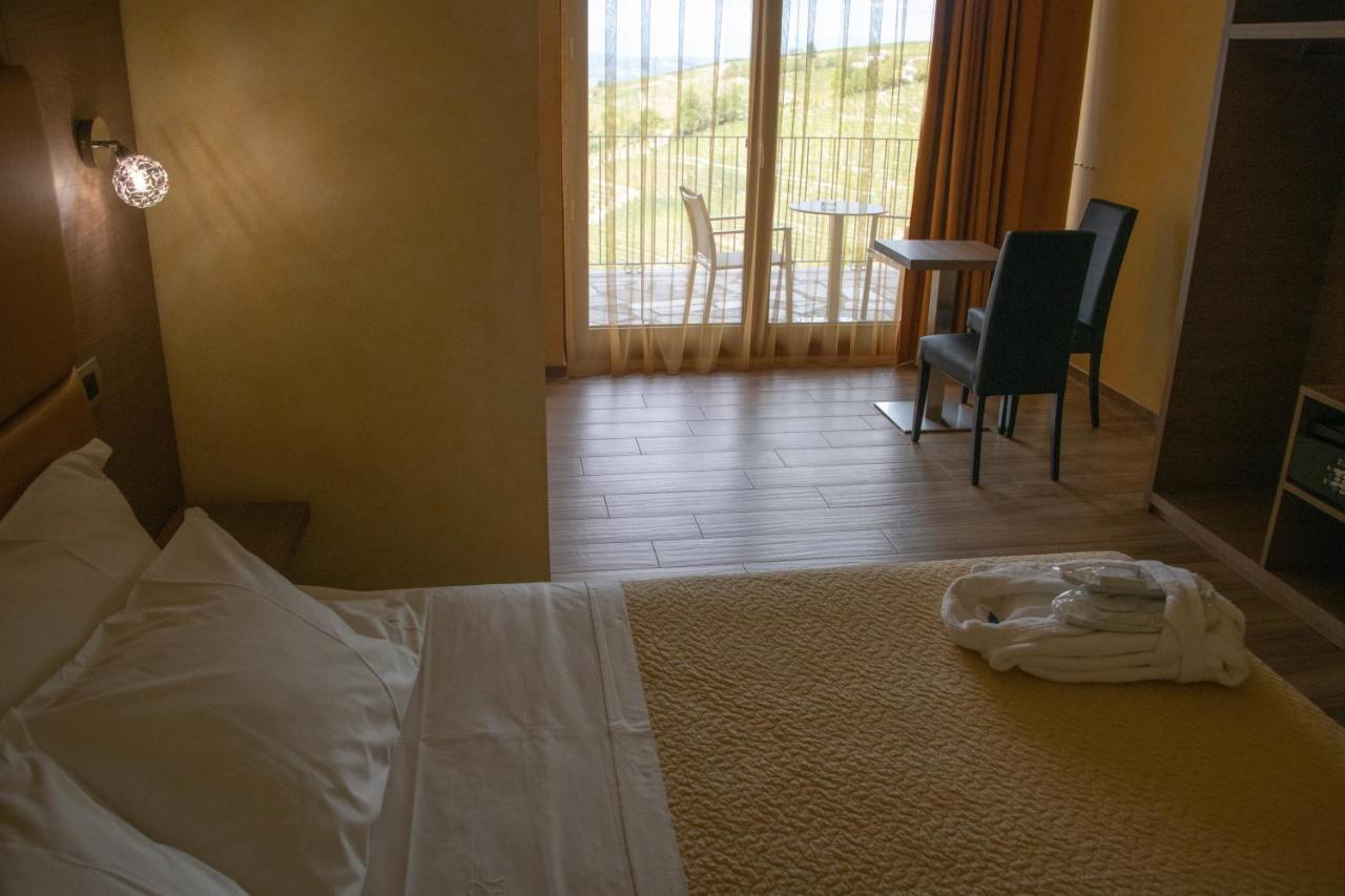Casa Castella - Adults Only - Langhe Villa ดิอาโนดัลบา ภายนอก รูปภาพ