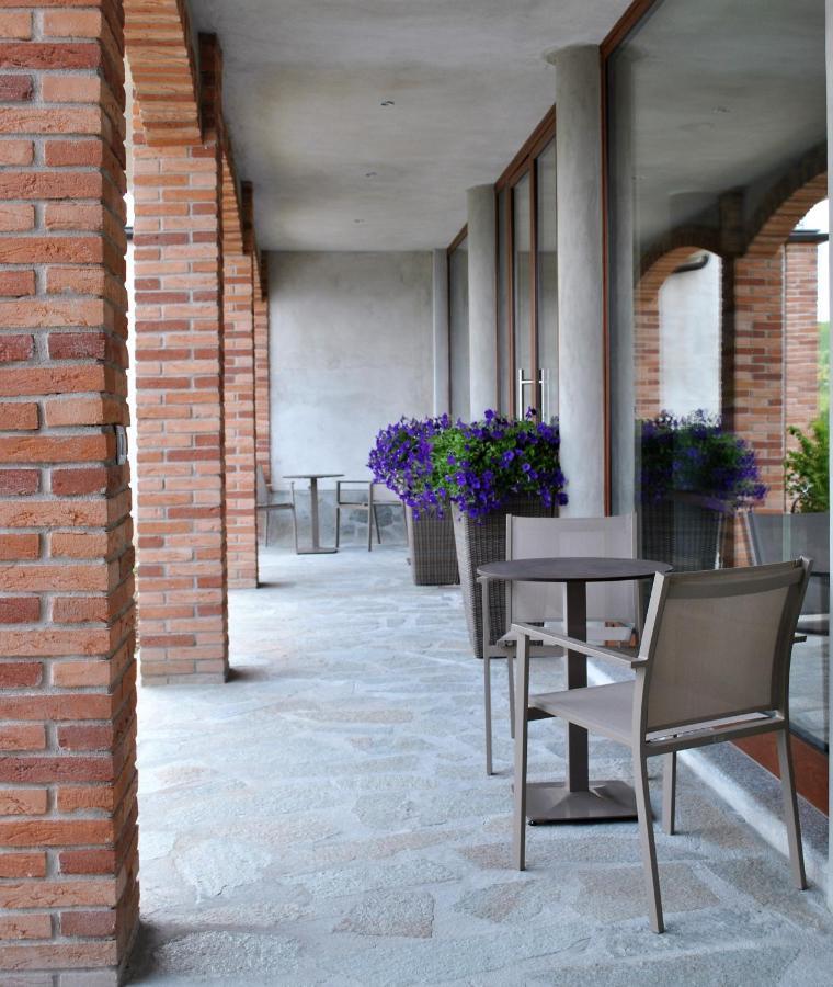 Casa Castella - Adults Only - Langhe Villa ดิอาโนดัลบา ภายนอก รูปภาพ