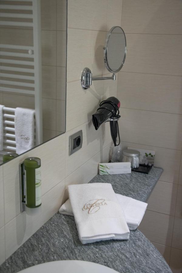 Casa Castella - Adults Only - Langhe Villa ดิอาโนดัลบา ภายนอก รูปภาพ