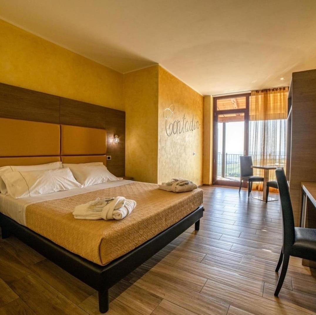 Casa Castella - Adults Only - Langhe Villa ดิอาโนดัลบา ภายนอก รูปภาพ