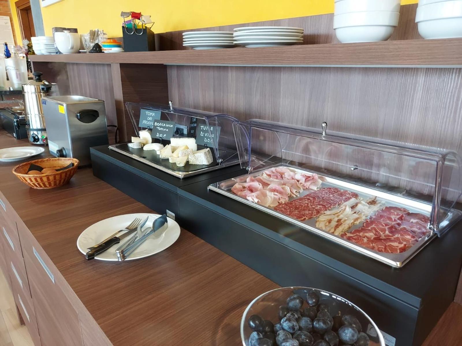 Casa Castella - Adults Only - Langhe Villa ดิอาโนดัลบา ภายนอก รูปภาพ