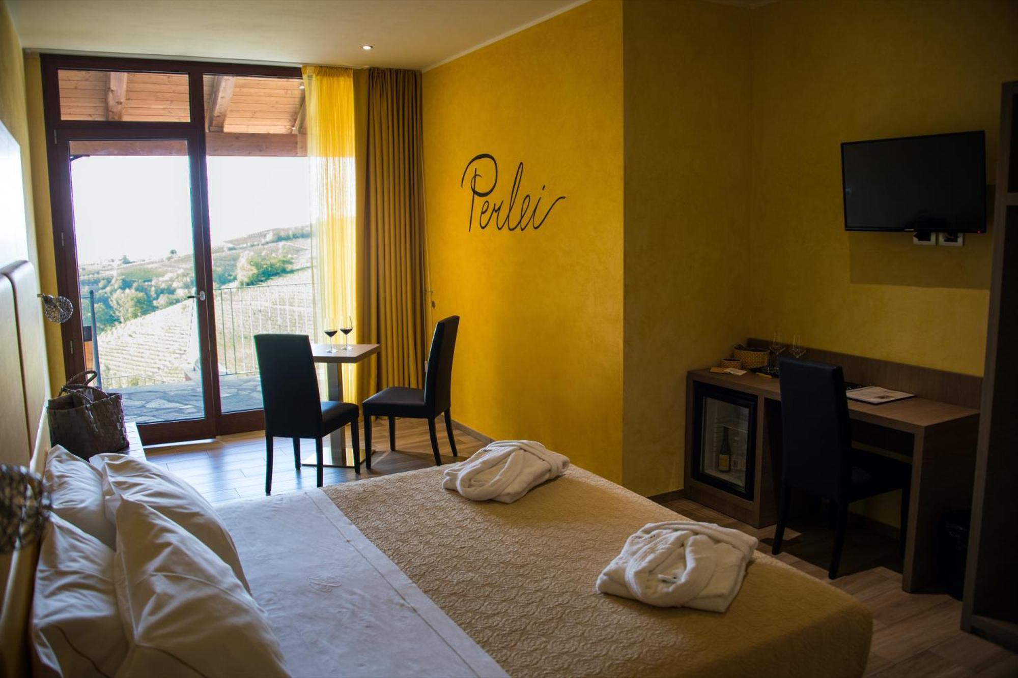Casa Castella - Adults Only - Langhe Villa ดิอาโนดัลบา ภายนอก รูปภาพ